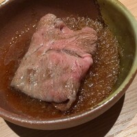 個室焼肉 銀座きたお - 