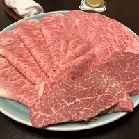 人形町今半 本店 - 