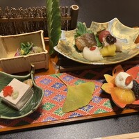 人形町今半 本店 - 