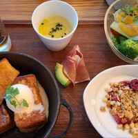 Jose Luis Karuizawa - 