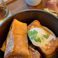 Jose Luis Karuizawa - 