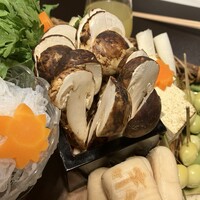 人形町今半 本店 - 