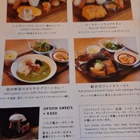 Jose Luis Karuizawa - 