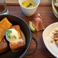 Jose Luis Karuizawa - 