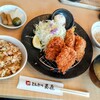 とんかつ玉藤 宮の沢店