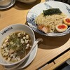 本田麺業 神田西口駅前店