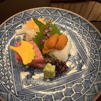 螢 - 