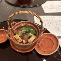 螢 - 