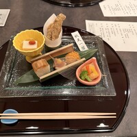 螢 - 