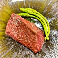 北野坂 木下 - 