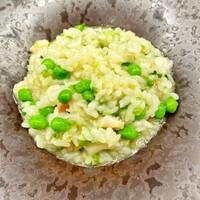北野坂 木下 - 