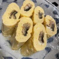 うなぎ秋本 - 