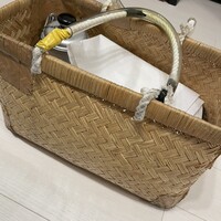 うなぎ秋本 - 