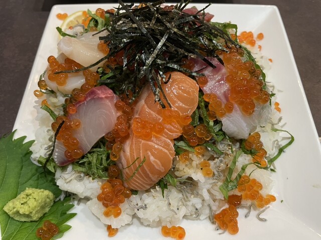 猿一匹 - フラワータウン/居酒屋 | 食べログ