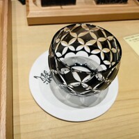 焼鳥 鐡 - 