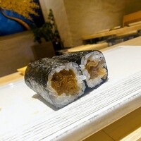 京都 鮨 まつもと - 