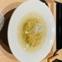 焼鳥 鐡 - 