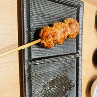 焼鳥 鐡 - 