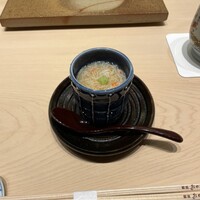 鮨 銀座おのでら 名古屋店 - 