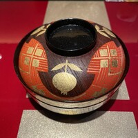 野嵯和 - 