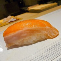 京都 鮨 まつもと - 