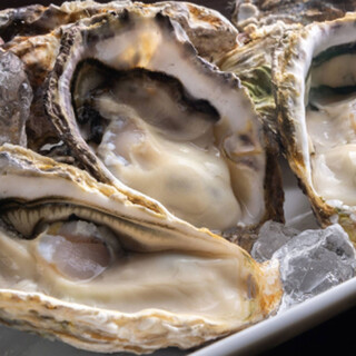 キューブバー_1