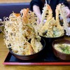 うれしの - 