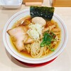 麺屋 えぐち