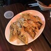 香香飯店 沼津仲見世店