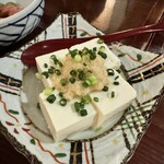 炉端焼 うだつ - 