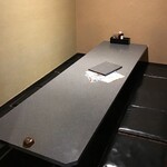 個室居酒屋 古今の屋 - 