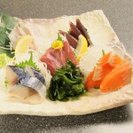 個室居酒屋 古今の屋 八王子店 - 