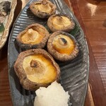 炉端焼 うだつ - 