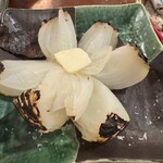 炉端焼 うだつ - 