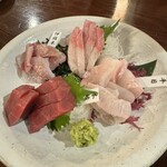 炉端焼 うだつ - 