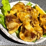 個室居酒屋 古今の屋 八王子店 - 