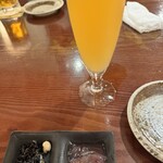 炉端焼 うだつ - 