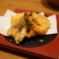 ろっこん - 
