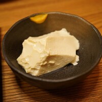 ろっこん - 