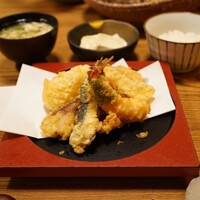 ろっこん - 
