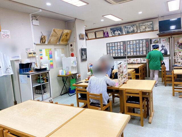 Kameya Honpo photo 4