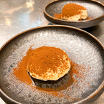 h:armonia - 