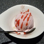 個室居酒屋 古今の屋 八王子店 - 