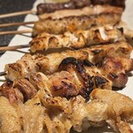 個室居酒屋 古今の屋 八王子店 - 