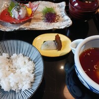かどや 日比谷邸 - 