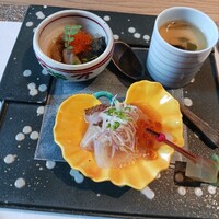 かどや 日比谷邸 - 