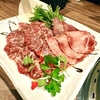 ベこ亭 自由が丘店 - 