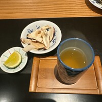 京 静華 - 