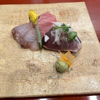三宅輝 - 