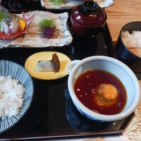 かどや 日比谷邸 - 
